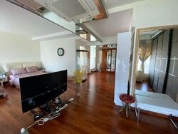 Yong An Park (D9), Condominium #486621431